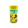 Goldi Mix Granulat Balık Yemi 100 Ml