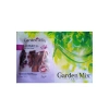 GOURMET gurme köpek ödülü 75gr