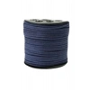 Güderi İp 1 Mm Lacivert 10 Metre