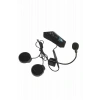 Güvenli Bluetooth Kask Kulaklığı 5.0 Android Ve İos Uyumlu