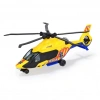 H160 Kurtarma Helikopteri 1 Adet