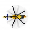 H160 Kurtarma Helikopteri 1 Adet