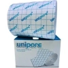 Hacamat İçin 10x10 Cm Flaster Bant - Unipore Markalı