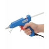 Hafif Silikon Tabancası 7.5 Mm Uyumlu 5 Adet Silikon