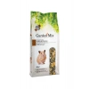 Hamster Yemi 1000 Gr