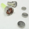 Motion Sensor Valve Light 2 Pieces