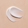 Hassas Ciltler İçin Yüz Kremi 40 Ml