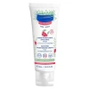 Hassas Ciltler İçin Yüz Kremi 40 Ml