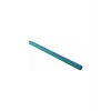 Havataşı Çubuk 50 cm
