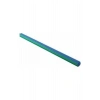 Havataşı Çubuk 60 cm