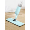 Hazneli Sprey Mop (5365)