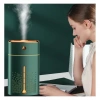 Heavy Fog Humidifier Hava Nemlendirici (5365)