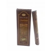 Hem Precious Chandan Aromalı Çubuk Tütsü