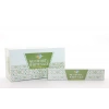 Both Sacred Elements Mugwort and White Sage Masala Scented Incense Sticks