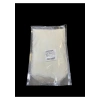 Hindistan Cevizi 500 Gr