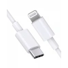 Hızlı Şarj Adaptörü Ve Lightning Kablo Seti 20w İphone Uyumlu
