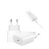 Hızlı Şarj Aleti 25w İphone 15 Pro Max Uyumlu Set