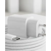 Hızlı Şarj Seti 35w Usb-c İphone 17 Pro Max Uyumlu