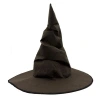 Hogwarts Temalı Seçmen Şapkası Yetişkin Boy