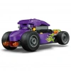 Hot Rod 60485 1 Adet Araç Aksesuarı
