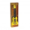 Ispanyol Gitar 0001 Aslan 1 Adet