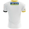 Istanbulspor Jersey Top WHITE