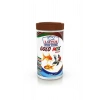 Japon Balığı Yemi 100 ml