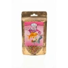 Japon Balık Yemi 25 Gr