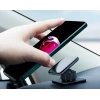 Jel Yapışkanlı Araba Telefon Tutucu
