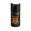 Jenix Biber Gazı 40ml OC Göz Yaşartıcı Sprey (5365)