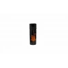 JENİX OC GAZ  BİBER GAZI  SPREY 60ML  KENDİNİ SAVUNMA AMAÇLI KULLANIM   PEPPER SPRAY - SELF DEFENCE (5365)
