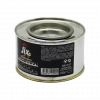 JİX TUTUŞTURUCU 200ML TENEKE JEL YAKIT (5365)