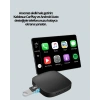 Kablosuz Android Auto Adaptörü Usb Girişli 5.8ghz Wifi
