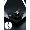 Kablosuz Bluetooth Adaptör Aux Girişi İçin Pratik Çözüm