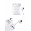 Kablosuz Bluetooth Kulaklık 2. Nesil Android Ve İos Uyumlu