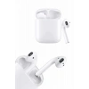 Kablosuz Bluetooth Kulaklık 2. Nesil Android Ve İos Uyumlu