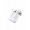 Kablosuz Bluetooth Kulaklık 2. Nesil Android Ve İos Uyumlu