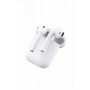 Kablosuz Bluetooth Kulaklık 2. Nesil Android Ve İos Uyumlu