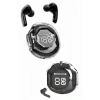 Kablosuz Bluetooth Kulaklık 2025 Anc Enc Destekli