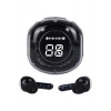 Kablosuz Bluetooth Kulaklık 2025 Anc Enc Destekli