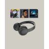 Kablosuz Bluetooth Kulaklık 5.0 Geniş Alan Kullanım