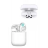 Kablosuz Bluetooth Kulaklık Çift Mikrofonlu 5.1 Teknoloji