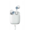 Kablosuz Bluetooth Kulaklık Çift Mikrofonlu 5.1 Teknoloji