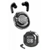 Kablosuz Bluetooth Kulaklık Hifi Stereo 2025 Enc