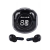 Kablosuz Bluetooth Kulaklık Hifi Stereo 2025 Enc