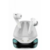 Kablosuz Bluetooth Kulaklık Mini Android Ve İos Uyumlu