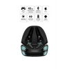 Kablosuz Bluetooth Kulaklık Mini Android Ve İos Uyumlu