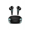Kablosuz Bluetooth Kulaklık Mini Android Ve İos Uyumlu