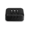 Kablosuz Bluetooth Kulaklık Powerbank Özellikli