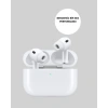 Kablosuz Bluetooth Kulaklık Pro 3 Uzun Pil Süresi İle